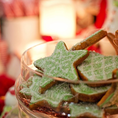 CHRISTMAS SPECIAL OFFER San Pablo Sevilla CHRISTMAS SPECIAL OFFER San Pablo Sevilla