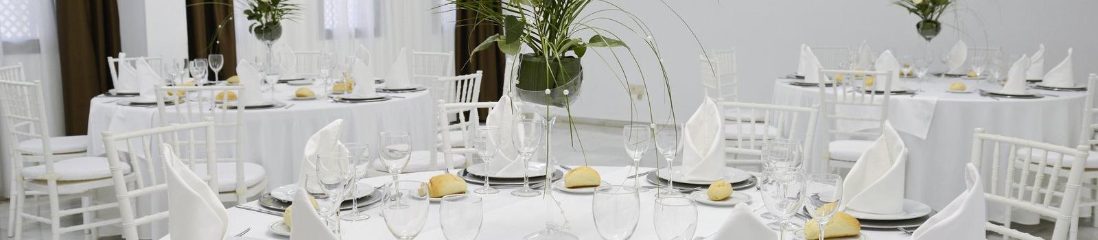 Events San Pablo Sevilla Events San Pablo Sevilla