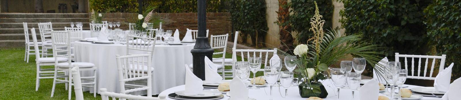 Services San Pablo Sevilla Services San Pablo Sevilla